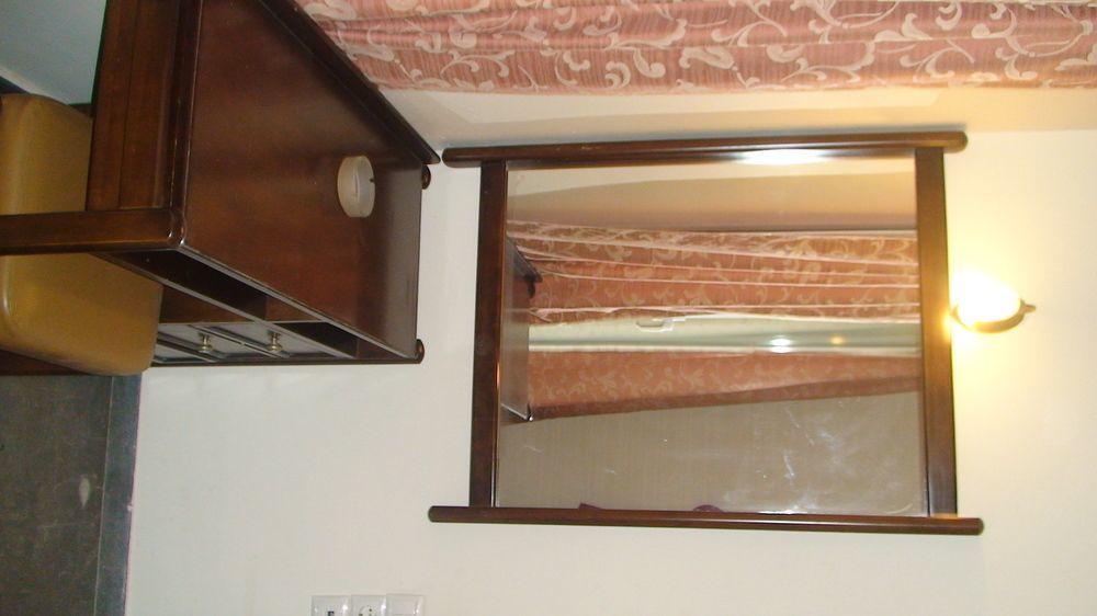 Ammos Beach Resort Kréta Kültér fotó